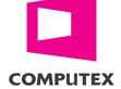 MEAN WELL Showcases System Power Solutions across a Wide Range of Applications at Computex 2023                                                       