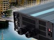 NTS/ NTU-2200/ 3200 Series: 2200W & 3200W Reliable, Safe, and Durable DC-AC Pure Sine Wave Inverter                                                   