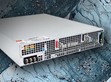 SHP-30K Series: 30KW  3 Phase 3 Wire High Efficiency Digital Power Supply                                                                             